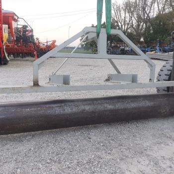 rullo in ferro mt.2.50 webp s