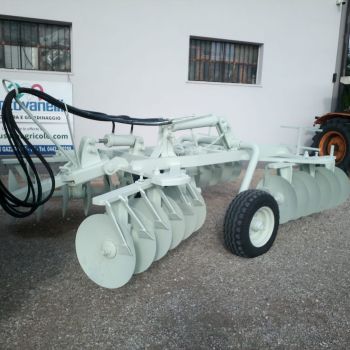 disc harrow mt.3.60 webp s