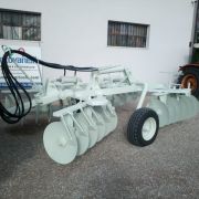 disc harrow mt.3.60 image thumbnail