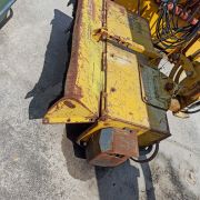 BRACCIO DECESPUGLIATORE MAROLIN M61 CT image thumbnail