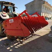vangatrice tortella mod.3 image thumbnail