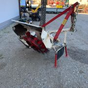 scavafossi greco monoruota image thumbnail