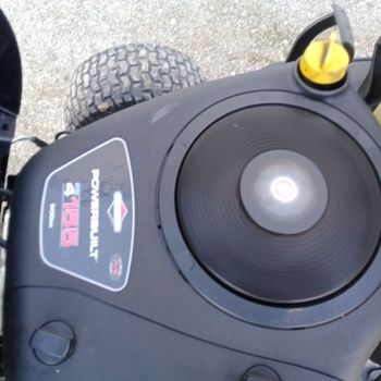 trattorino mcculloch mod.m155-107tc webp s