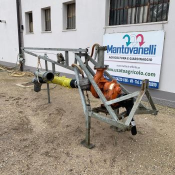 pompa landini mod.cu7 webp s