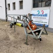 pompa landini mod.cu7 image thumbnail