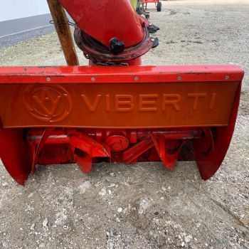 fresa da neve per motocoltivatore webp s