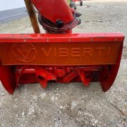 fresa da neve per motocoltivatore image thumbnail