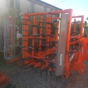 preparatore pastò mod.antares 400 image thumbnail