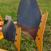 aratro pentavomere moro mod. raptor bnt 22 a image thumbnail