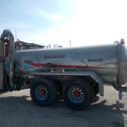 botte visini mod.maxi 140 lt.14000 image thumbnail