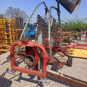 ranghinatore fcr mod.200 webp s