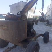 caricatore / paker segala image thumbnail