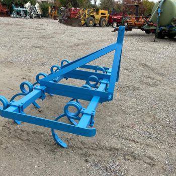 estirpatore 9 ancore webp s