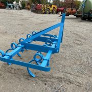 estirpatore 9 ancore image thumbnail