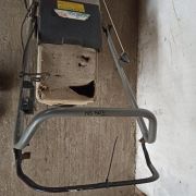 rasaerba honda mod.hrb425c image thumbnail