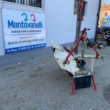 scavafossi greco monoruota webp s