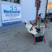 scavafossi greco monoruota image thumbnail