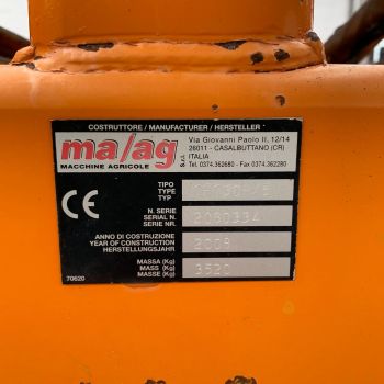 dischiera ma/ag mod.the future tft 30p/5 webp s