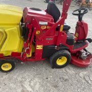 trattorino gianni ferrari mod.gts image thumbnail