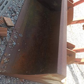 front shovel for tractor  webp s