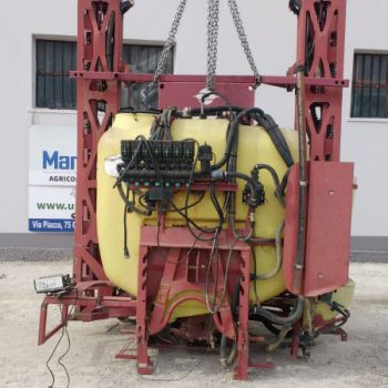 botte diserbo hardi lt.1000 webp s