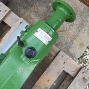 rovatti pump mod.s3k100/3e image thumbnail