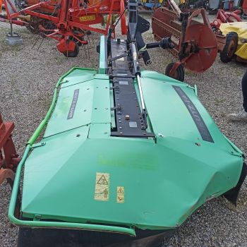 falciatrice deutz fahr mod.km321 webp s