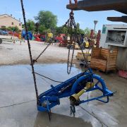 falciatrice bcs mod.duplex image thumbnail