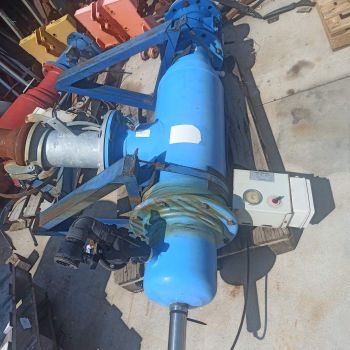 filtro lt.2500 webp s