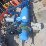 filtro lt.2500 image thumbnail