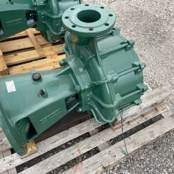 POMPA CAPRARI Mod. MEC MG100/2A webp s