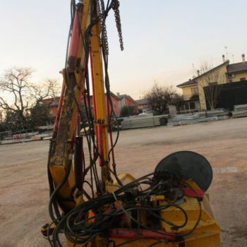 braccio decespugliatore procomas  webp s