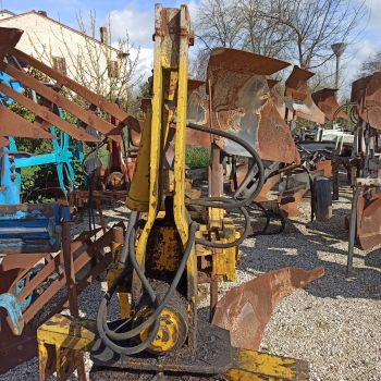 aratro mipra bivomere  webp s