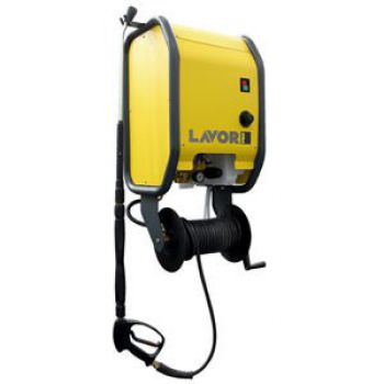 idropulitrice lavor 160 bar mod.idrobox 1613 acqua fredda webp s