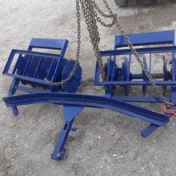 dischiera singola posteriore mt.1.70 webp s