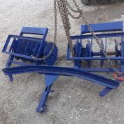 dischiera singola posteriore mt.1.70 image thumbnail