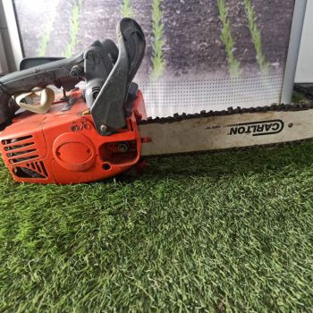 motosega emak/oleomac 932 webp s