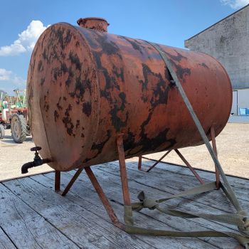 cisterna gasolio  webp s