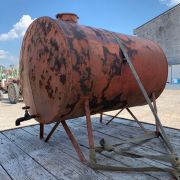 cisterna gasolio  image thumbnail