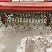 seminatrice carraro  image thumbnail