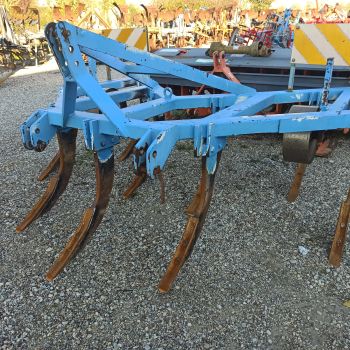 dissodatore parolin mt.2.70 webp s