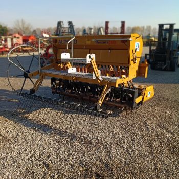 seminatrice combinata alpego mercury sms250 webp s