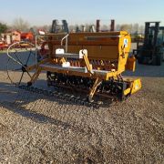 seminatrice combinata alpego mercury sms250 image thumbnail