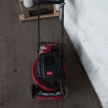 raserba toro mod. recycler 48 webp s