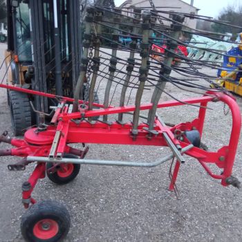 andanatore a ruote mt.3 webp s