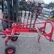 andanatore a ruote mt.3 image thumbnail