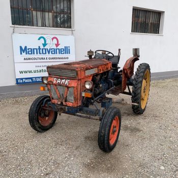 trattrice agricola same mod.atlanta 45 webp s