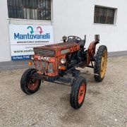 trattrice agricola same mod.atlanta 45 image thumbnail