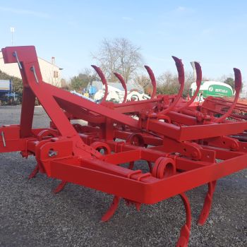 vibrocoltivatore mt.3.50 webp s