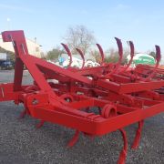 vibrocoltivatore mt.3.50 image thumbnail